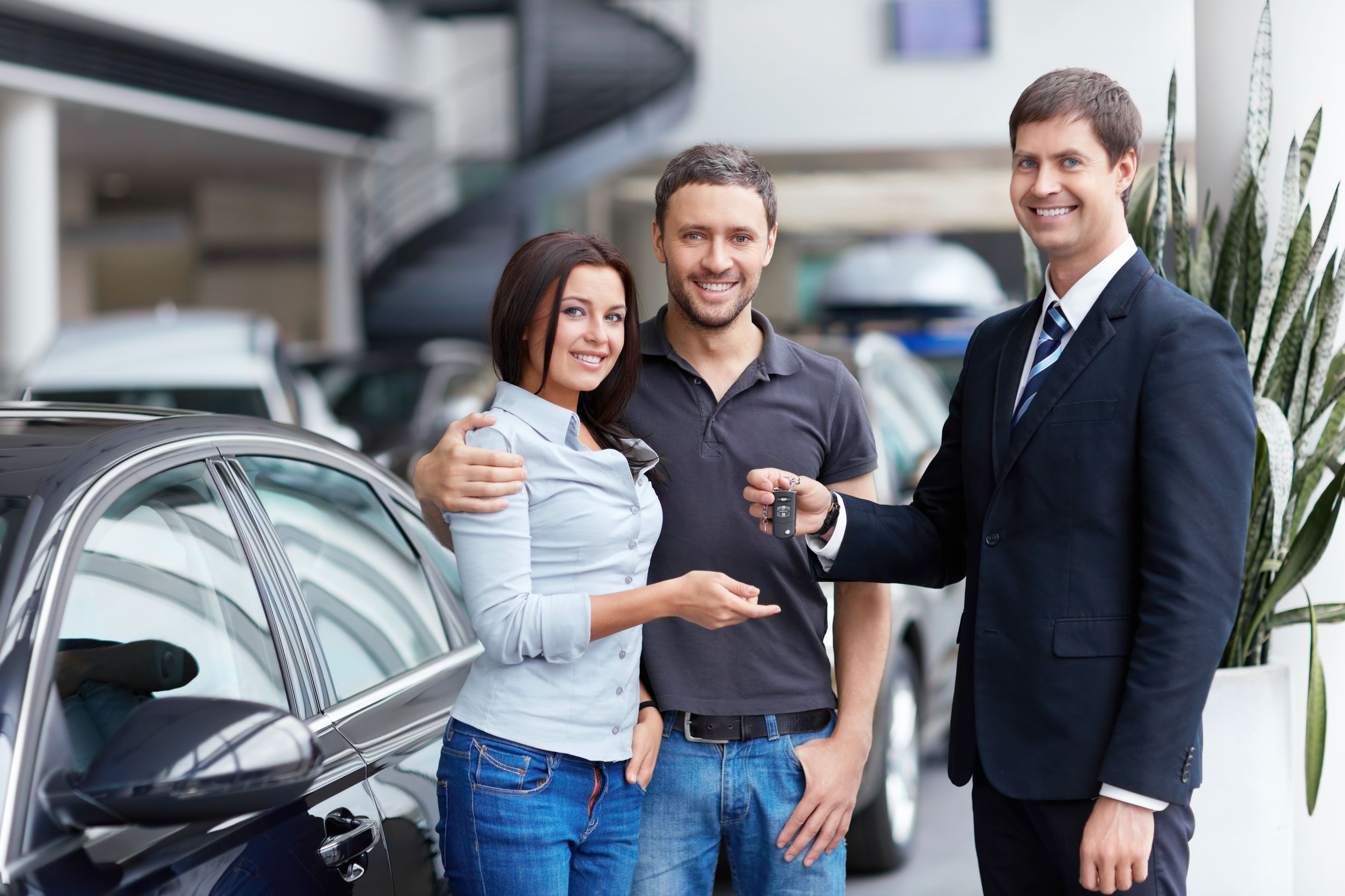 Find Your Jeep Compass Cicero near Forest Park, IL, at a Quality Dealership