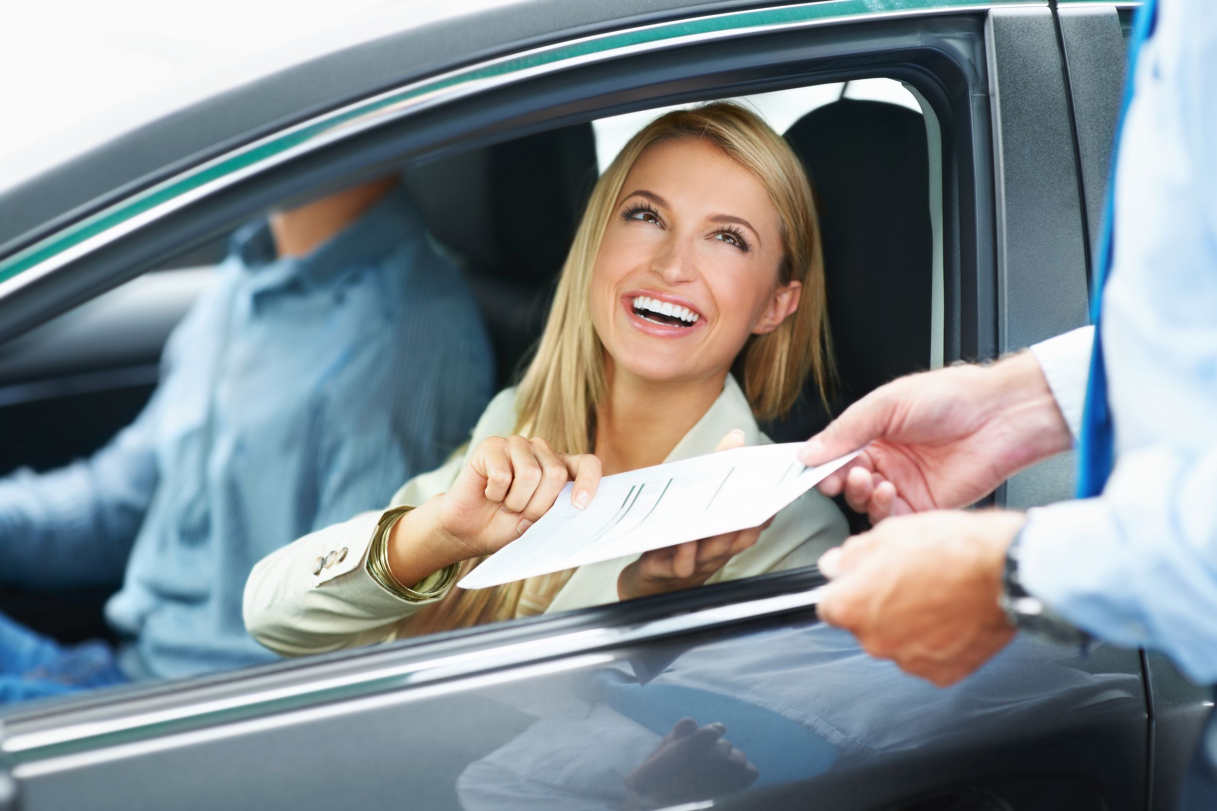 Advantages Of Choosing A Chrysler Dealer In Fredonia, NY, For Your Next Vehicle Purchase