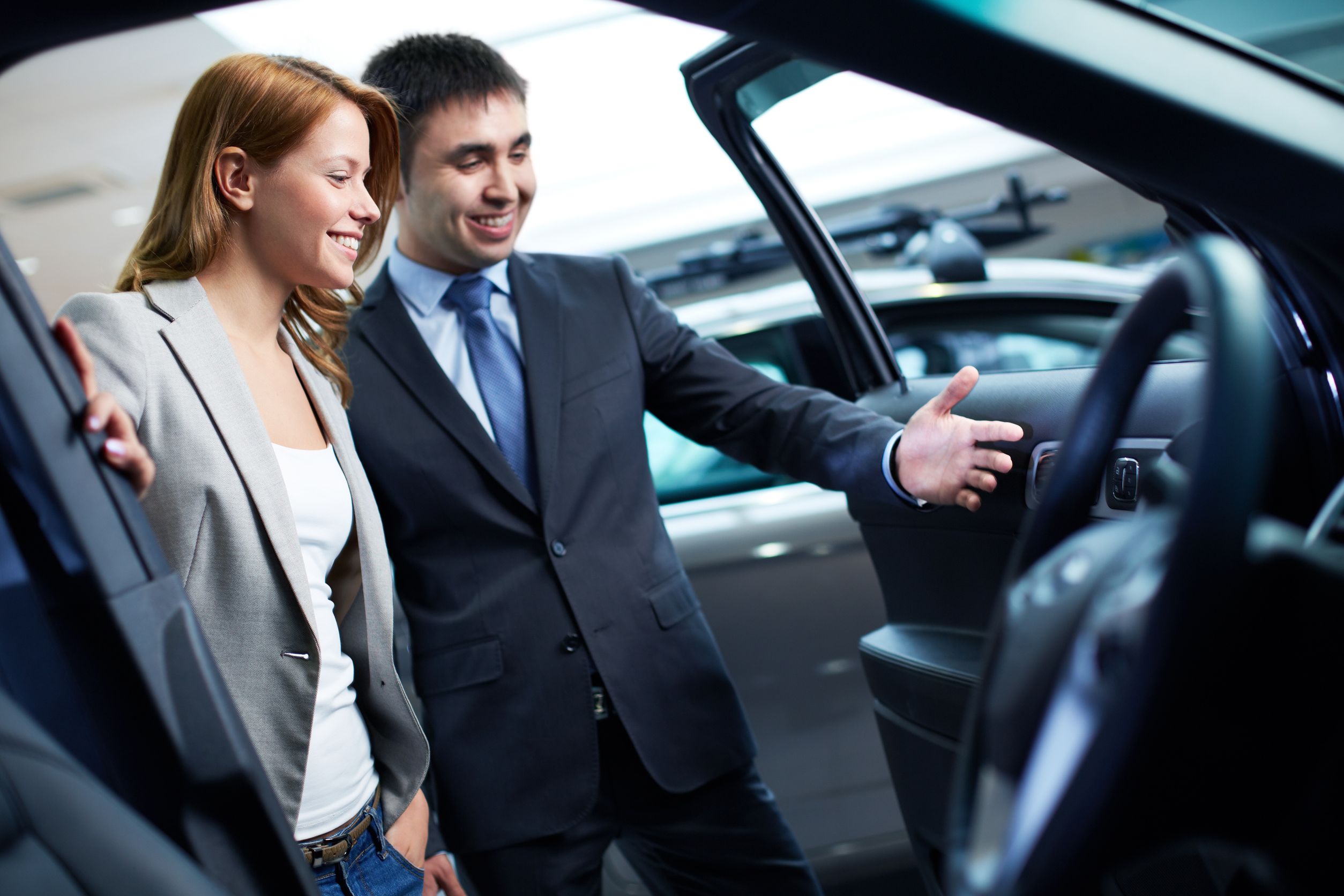 Reasons Why Routine Auto Maintenance in Chicago, IL, Is Important