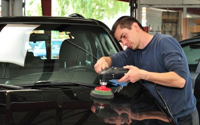 Professional Auto Repair Services in Raleigh, North Carolina