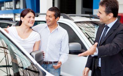 Stay Ahead of Potential Issues with Car Inspection in Virginia Beach, VA