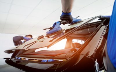 Affordable Auto Glass Near New Berlin, WI—Expert Repairs and Replacements to Keep Your Windshield in Perfect Shape!