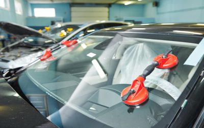 Excellent Auto Repair Services in Orem, Utah